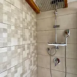 Apartment Podere Il Ritorno