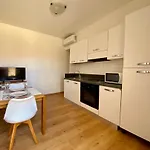 Apartment Podere Il Ritorno *