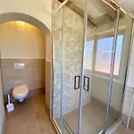 Podere Il Ritorno Apartment Portoferraio