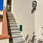 Podere Il Ritorno * Portoferraio