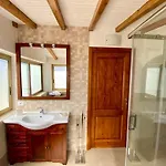 Apartment Podere Il Ritorno Portoferraio