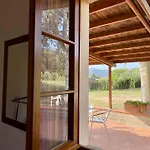 Apartment Podere Il Ritorno *