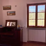 Apartment Podere Il Ritorno