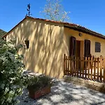 Apartment Podere Il Ritorno *