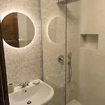 Apartment Podere Il Ritorno Portoferraio