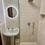 Apartment Podere Il Ritorno