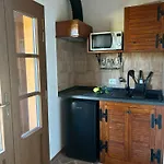 Podere Il Ritorno Apartment Portoferraio