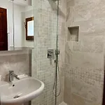 Apartment Podere Il Ritorno Portoferraio