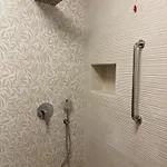 Apartment Podere Il Ritorno