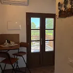 Apartment Podere Il Ritorno Portoferraio