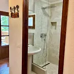 Podere Il Ritorno Apartment