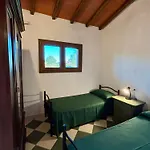 Podere Il Ritorno Apartment *