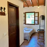 Podere Il Ritorno * Portoferraio