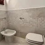 Podere Il Ritorno Apartment