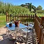 Apartment Podere Il Ritorno *
