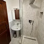 Podere Il Ritorno Apartment Portoferraio
