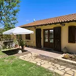 Apartment Podere Il Ritorno