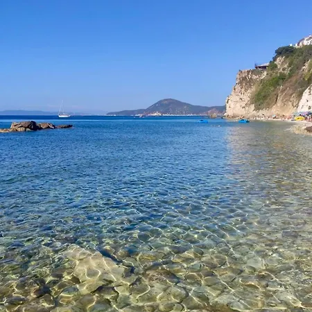 Apartmán Podere Il Ritorno *