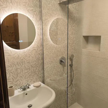 Apartament Podere Il Ritorno Portoferraio