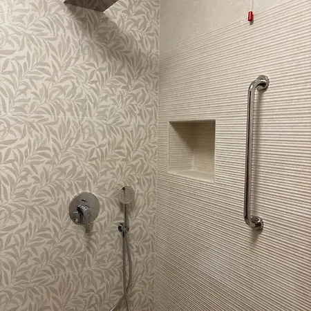 Apartament Podere Il Ritorno